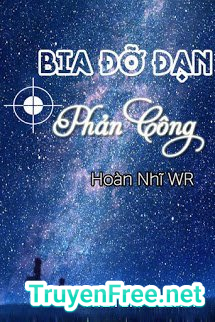 Bia-Do-Dan-Phan-Cong