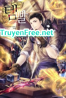 Overgeared-Tho-Ren-Huyen-Thoai